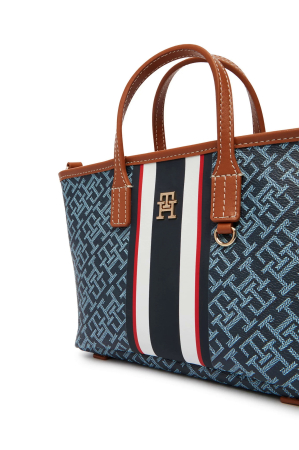 Geanta dama Tommy Hilfiger AW0AW18389 [6]
