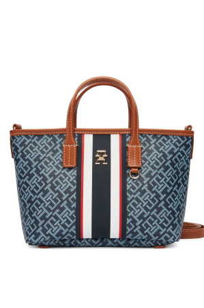 DAMA - Geanta dama Tommy Hilfiger AW0AW18389