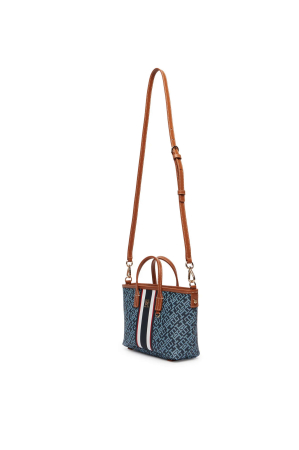 Geanta dama Tommy Hilfiger AW0AW18389 [3]