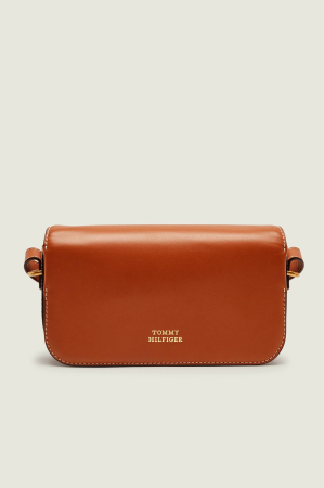 Geanta dama Tommy Hilfiger AW0AW18399 [1]