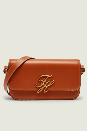 DAMA - Geanta dama Tommy Hilfiger AW0AW18399