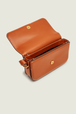 Geanta dama Tommy Hilfiger AW0AW18399 [5]
