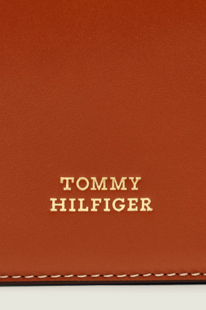 Geanta dama Tommy Hilfiger AW0AW18399 [8]
