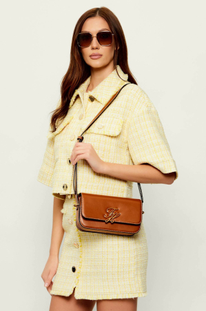 Geanta dama Tommy Hilfiger AW0AW18399 [4]