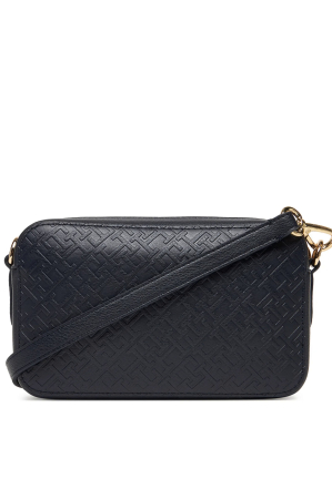 Geanta dama Tommy Hilfiger Icon Camera  AW0AW18121 [1]