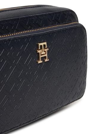 Geanta dama Tommy Hilfiger Icon Camera  AW0AW18121 [4]