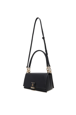 Geanta dama Tommy Hilfiger Crossover AW0AW17216 [3]
