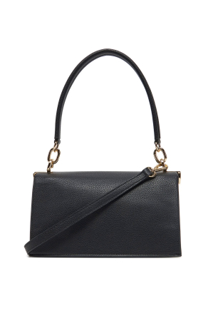 Geanta dama Tommy Hilfiger Crossover AW0AW17216 [1]