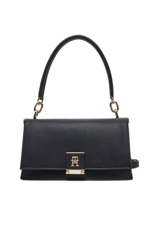 DAMA - Geanta dama Tommy Hilfiger Crossover AW0AW17216