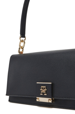 Geanta dama Tommy Hilfiger Crossover AW0AW17216 [5]