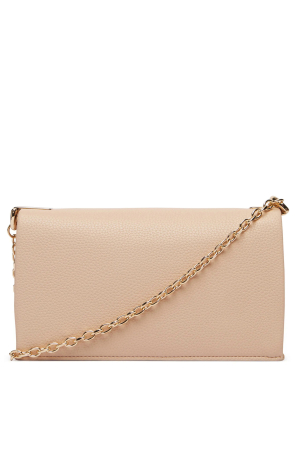 Geanta dama Tommy Hilfiger Chain AW0AW17403 [1]