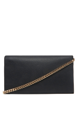 Geanta dama Tommy Hilfiger Chain AW0AW17403 [1]