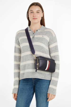 Tommy Hilfiger Iconic women's bag AW0AW15880 [3]