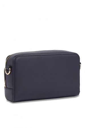 Tommy Hilfiger Iconic women's bag AW0AW15880 [1]