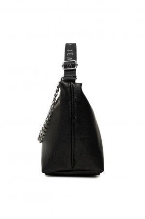 Women's bag Tommy Jeans Heritage Shoulder AW0AW14570 [2]