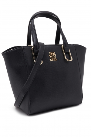 Tommy Hilfiger Timeless Med Tote women's bag AW0AW15223 [5]