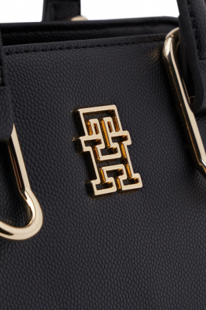Tommy Hilfiger Timeless Med Tote women's bag AW0AW15223 [7]