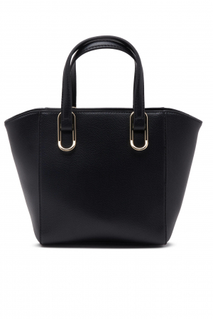 Tommy Hilfiger Timeless Med Tote women's bag AW0AW15223 [1]