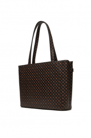 Geanta dama Guess Arlena Logo PS933625 [1]