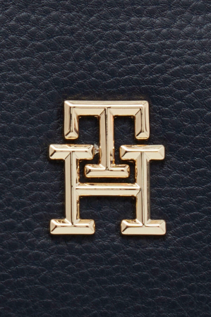 Geanta dama Tommy Hilfiger Staple Crossover AW0AW15196 [6]