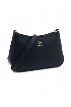 Geanta dama Tommy Hilfiger Staple Crossover AW0AW15196 [4]