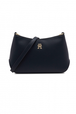 Accesorii Dama - Geanta dama Tommy Hilfiger Staple Crossover AW0AW15196
