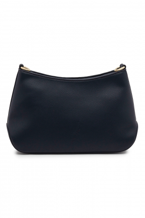 Geanta dama Tommy Hilfiger Staple Crossover AW0AW15196 [1]