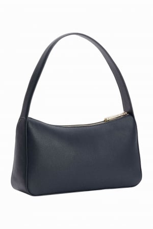 Geanta dama Tommy Hilfiger Casual Shoulder AW0AW14175 [1]
