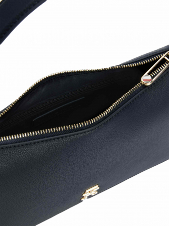 Geanta dama Tommy Hilfiger Casual Shoulder AW0AW14175 [5]