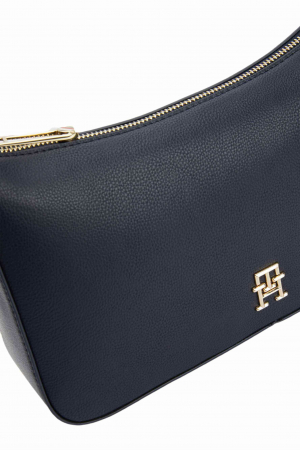 Geanta dama Tommy Hilfiger Casual Shoulder AW0AW14175 [4]