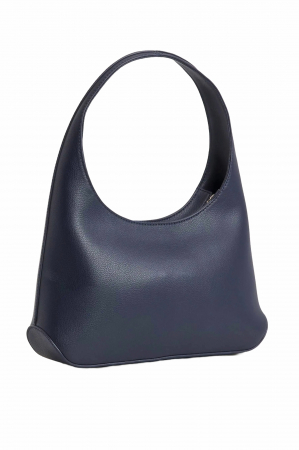 Geanta dama Tommy Hilfiger Staple Shoulder Bag AW0AW15252 [1]