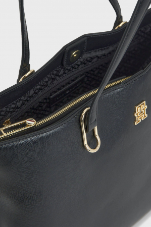 Tommy Hilfiger Timeless Workbag women's bag AW0AW15242 [6]