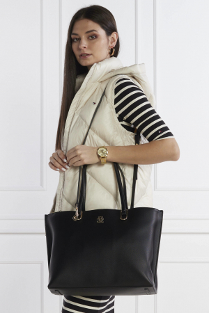 Tommy Hilfiger Timeless Workbag women's bag AW0AW15242 [3]