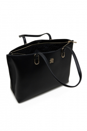 Tommy Hilfiger Timeless Workbag women's bag AW0AW15242 [5]
