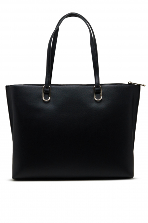 Tommy Hilfiger Timeless Workbag women's bag AW0AW15242 [1]