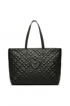 Geanta dama Love Moschino jc4166pp0la000a [1]