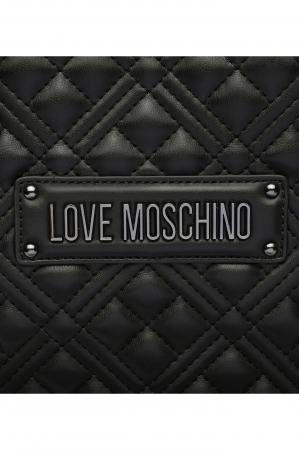 Geanta dama Love Moschino jc4166pp0la000a [4]