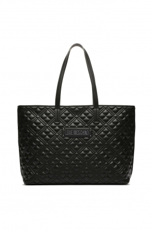 Luxury Selection - Love Moschino women's bag jc4166pp0la000a