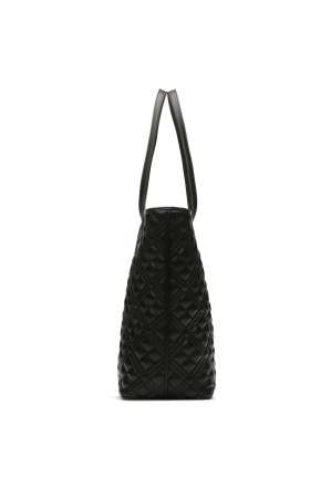Geanta dama Love Moschino jc4166pp0la000a [2]