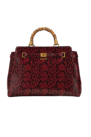 Women's accessories - Guess Sibel HWKP95 Women's Handbag