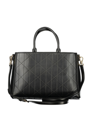 Geanta dama Valentino VBS9OR04 [1]