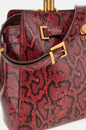 Guess Sibel HWKP95 Women's Handbag [3]