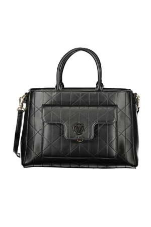 Accesorii - Geanta dama Valentino VBS9OR04