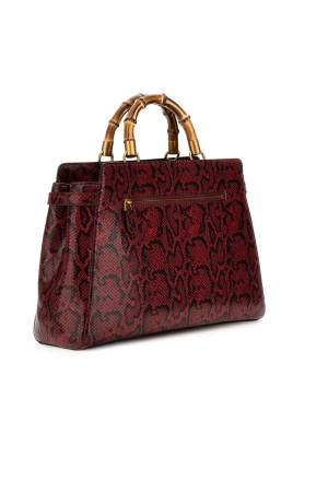 Guess Sibel HWKP95 Women's Handbag [1]