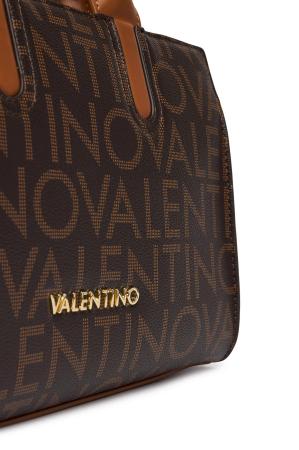Geanta dama Valentino Regina Re VBS9IS24 [4]