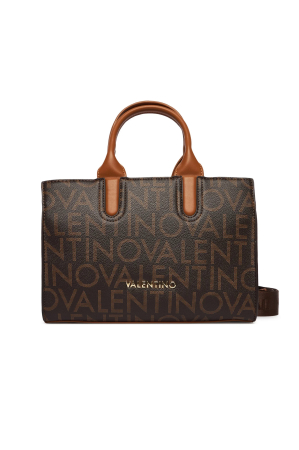 Accesorii - Geanta dama Valentino Regina Re VBS9IS24