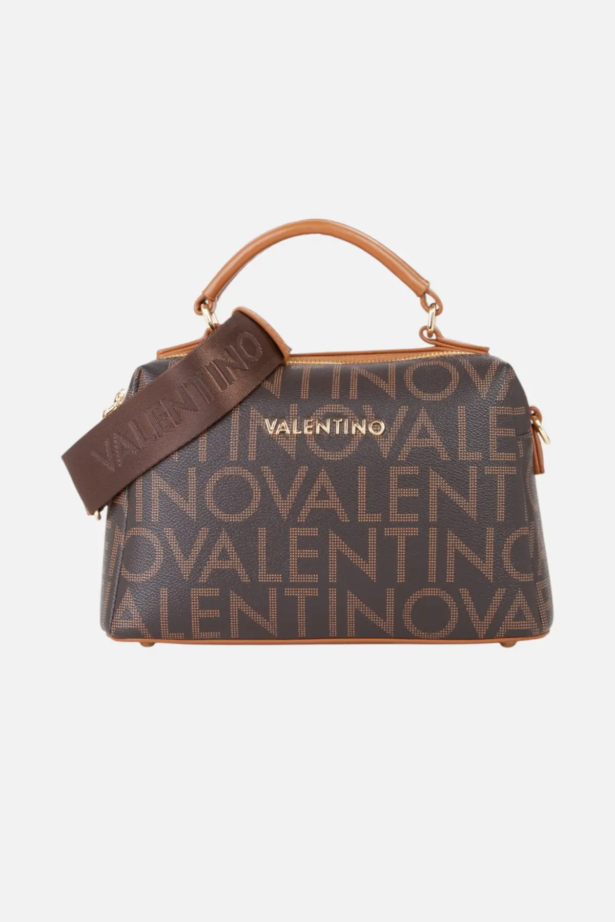 Accesorii - Geanta dama Valentino VBS9IS42REGINARE