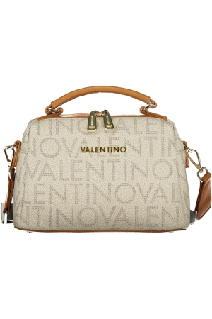 Accesorii - Geanta dama Valentino VBS9IS42REGINARE