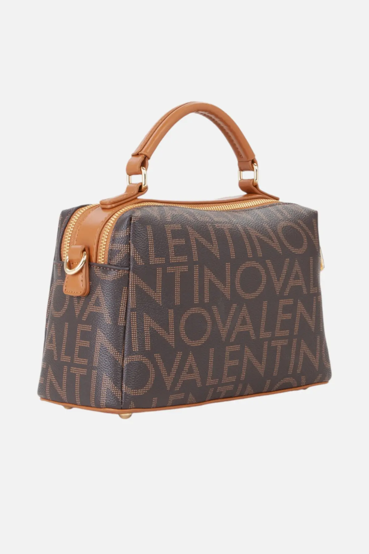 Geanta dama Valentino VBS9IS42REGINARE [2]