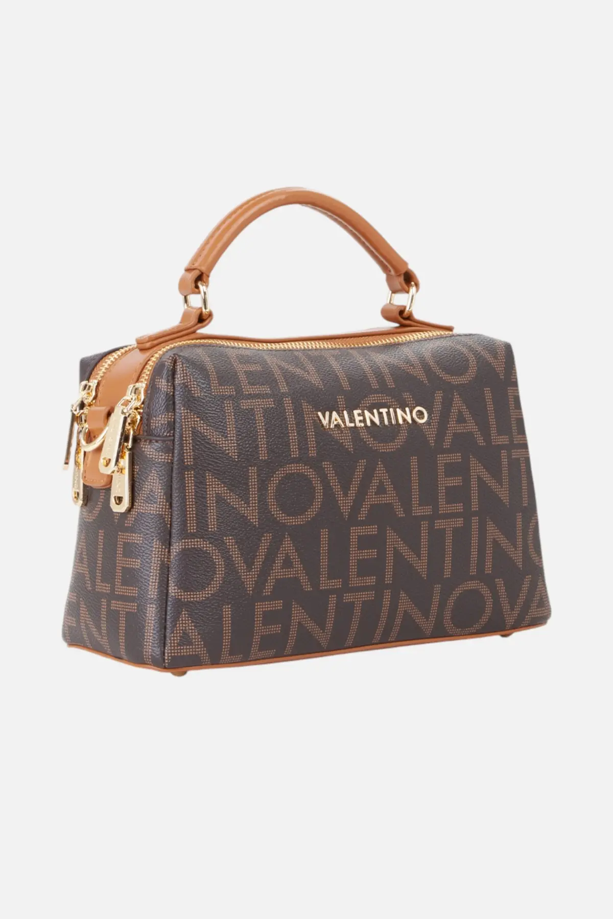 Geanta dama Valentino VBS9IS42REGINARE [1]